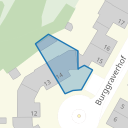 Perceel GPN00-A-4504