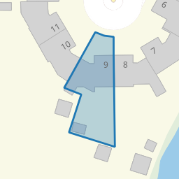 Perceel GPN00-A-4510