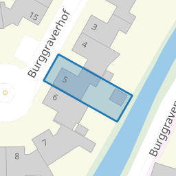 Perceel GPN00-A-4514