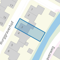 Perceel GPN00-A-4516