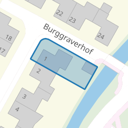 Perceel GPN00-A-4518