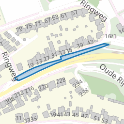 Perceel GPN00-A-4522