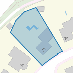 Perceel GPN00-A-4523