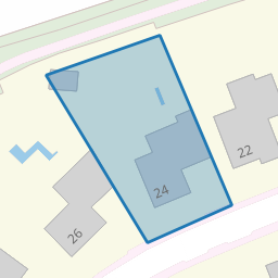 Perceel GPN00-A-4524