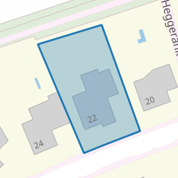 Perceel GPN00-A-4525