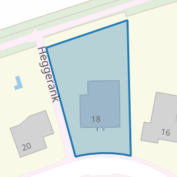 Perceel GPN00-A-4527