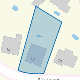 Perceel GPN00-A-4530