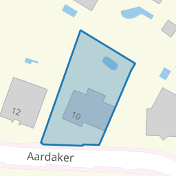 Perceel GPN00-A-4531