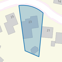 Perceel GPN00-A-4537