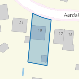 Perceel GPN00-A-4539