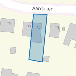 Perceel GPN00-A-4541