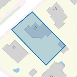 Perceel GPN00-A-4545