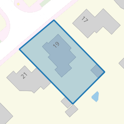 Perceel GPN00-A-4546