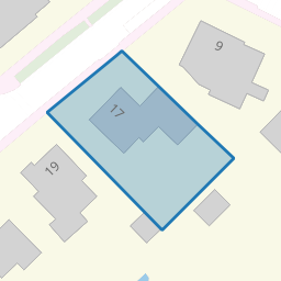 Perceel GPN00-A-4547