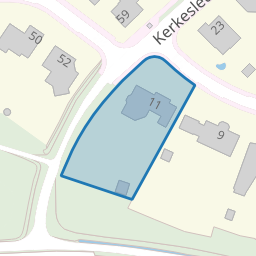 Perceel GPN00-A-4553