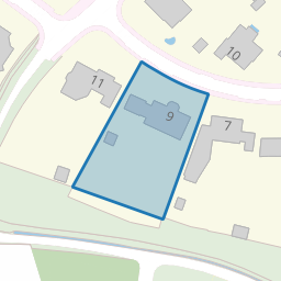 Perceel GPN00-A-4554