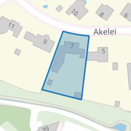 Perceel GPN00-A-4555