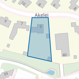 Perceel GPN00-A-4556