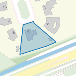 Perceel GPN00-A-4559