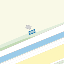 Perceel GPN00-A-4561