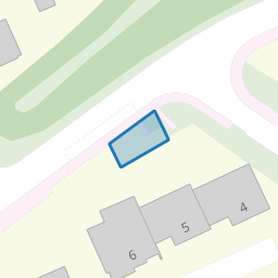 Perceel GPN00-A-4567