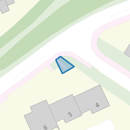 Perceel GPN00-A-4568