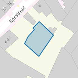 Perceel GPN00-A-4572