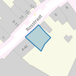 Perceel GPN00-A-4573