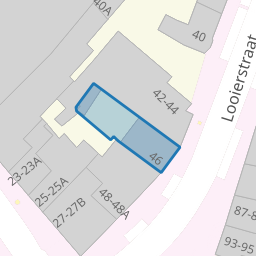 Perceel GPN00-A-4576