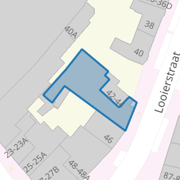 Perceel GPN00-A-4577