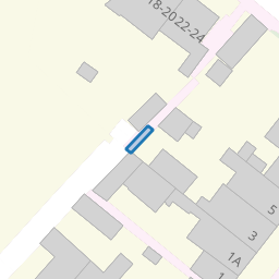 Perceel GPN00-A-4579