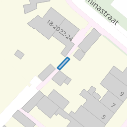 Perceel GPN00-A-4580