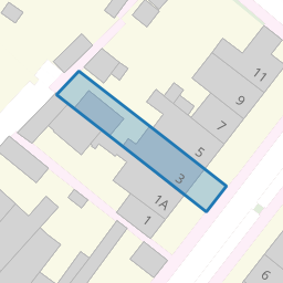 Perceel GPN00-A-4582