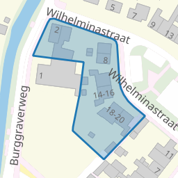 Perceel GPN00-A-4584