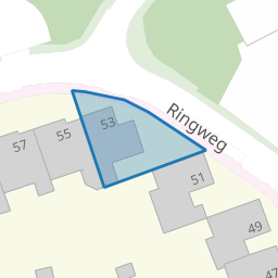 Perceel GPN00-A-4588