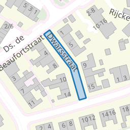 Perceel GPN00-A-4595