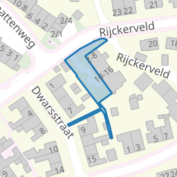 Perceel GPN00-A-4596