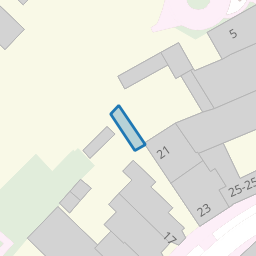 Perceel GPN00-A-4609