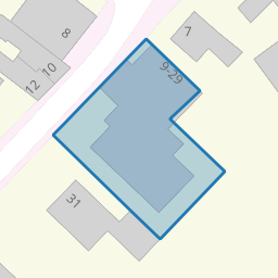 Perceel GPN00-A-4617