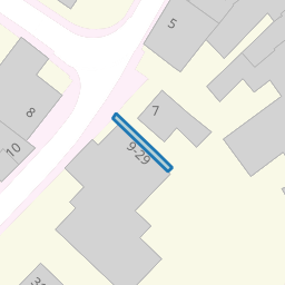 Perceel GPN00-A-4618