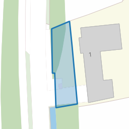 Perceel GPN00-A-4619