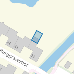 Perceel GPN00-A-4621