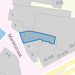 Perceel GPN00-A-4623