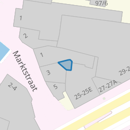 Perceel GPN00-A-4624