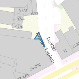 Perceel GPN00-A-4629