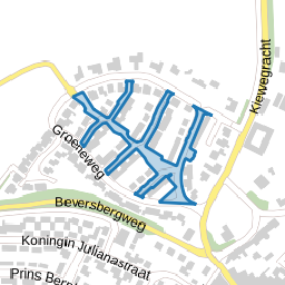 Perceel GPN00-A-4633