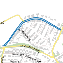 Perceel GPN00-A-4634