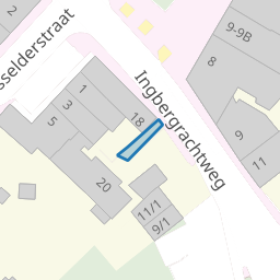 Perceel GPN00-A-4637