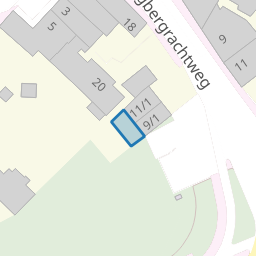 Perceel GPN00-A-4639