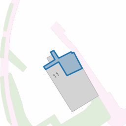 Perceel GPN00-A-4641